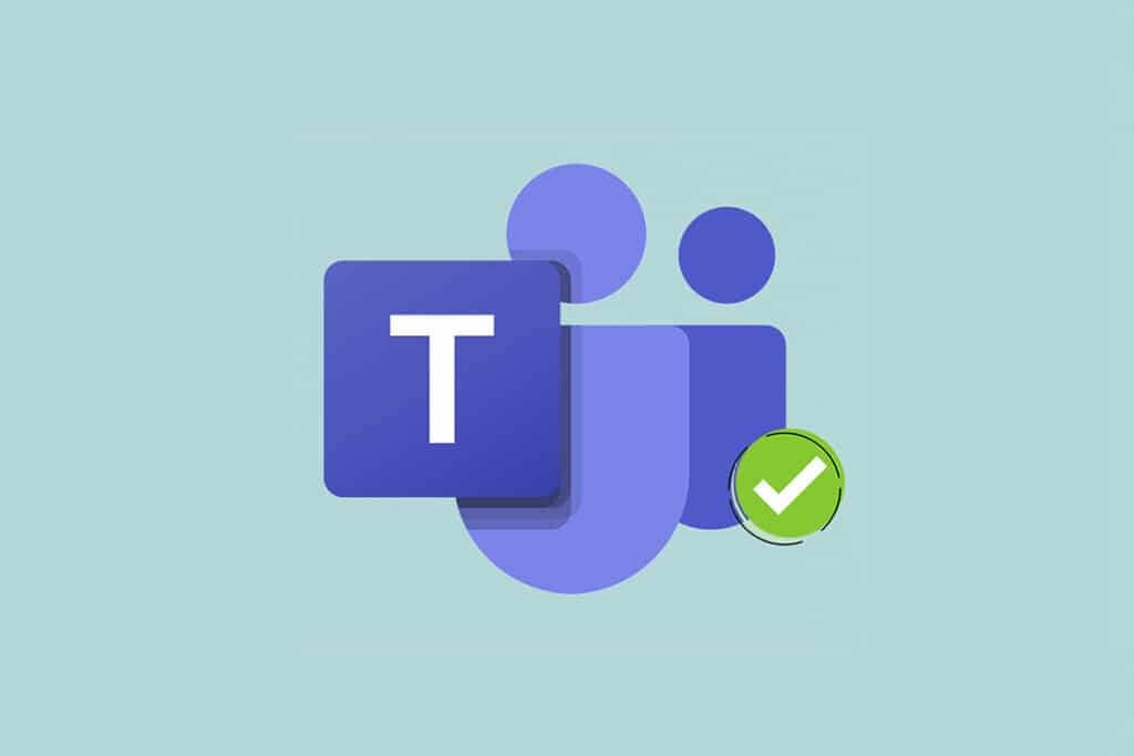 كيفية الحفاظ على الحالة متوفر في Microsoft Teams - %categories