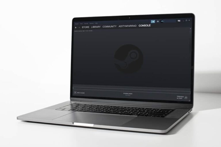 How To Open The Steam Console The Best Home