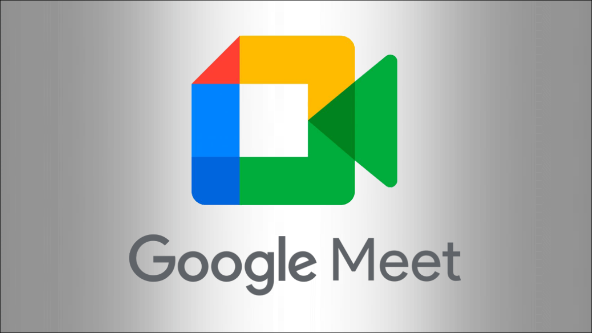 كيفية استخدام التعليقات المباشرة في Google Meet - %categories