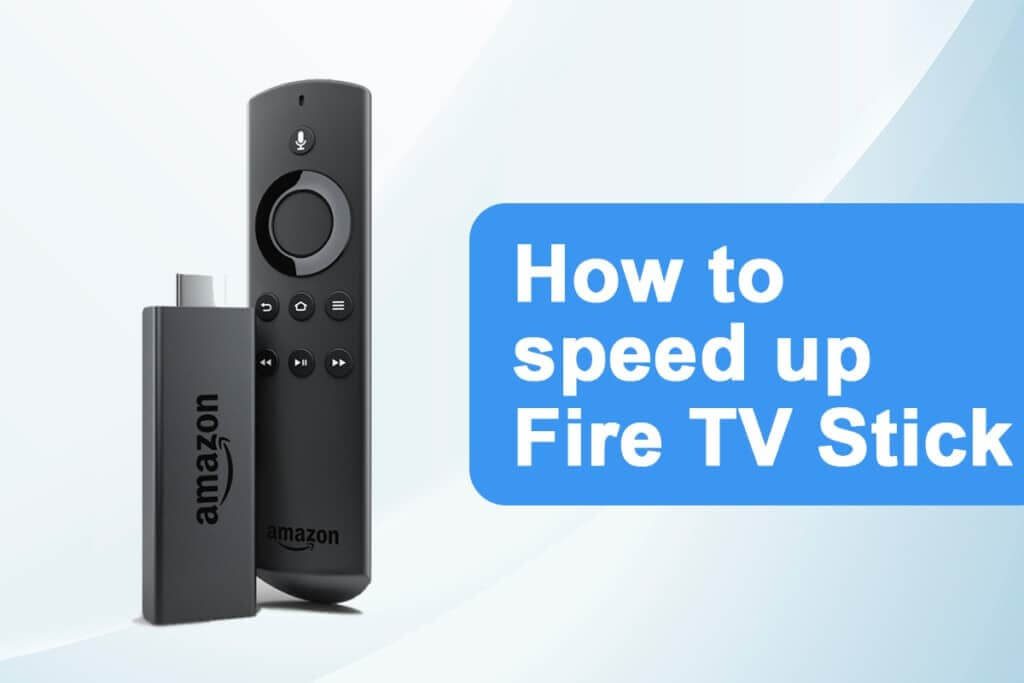 How-to-speed-up-Firestick-1024x683-1 كيفية تسريع Firestick