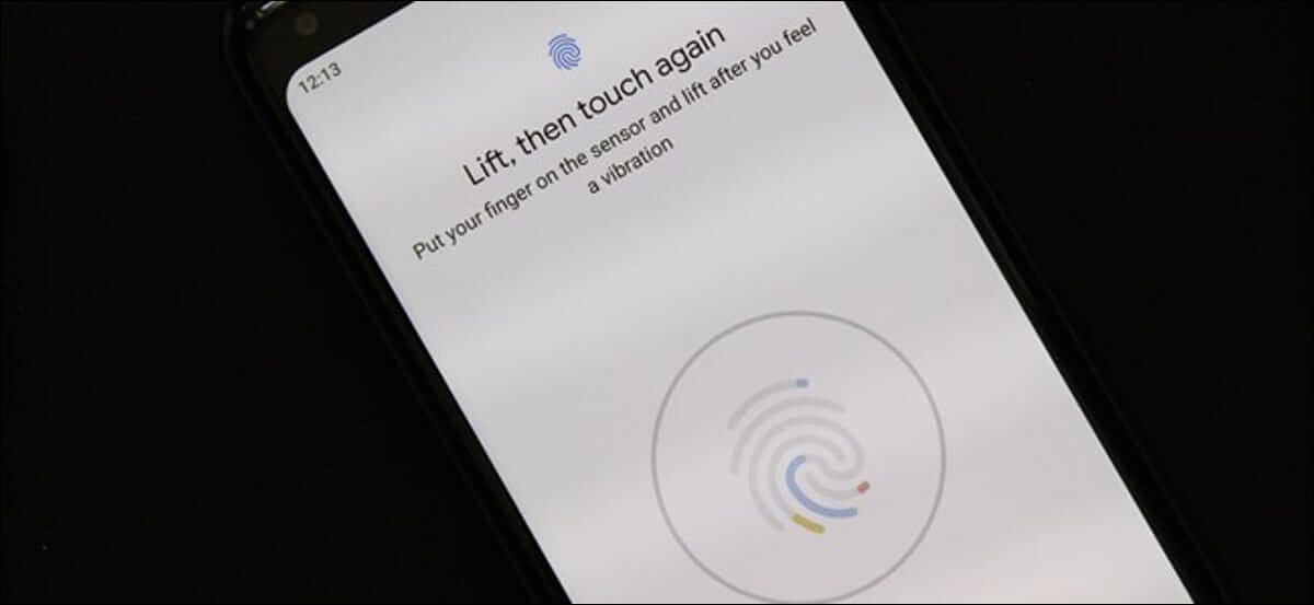 IMG_40821 كيفية تجهز هاتف Android ليكون ضد السرقة