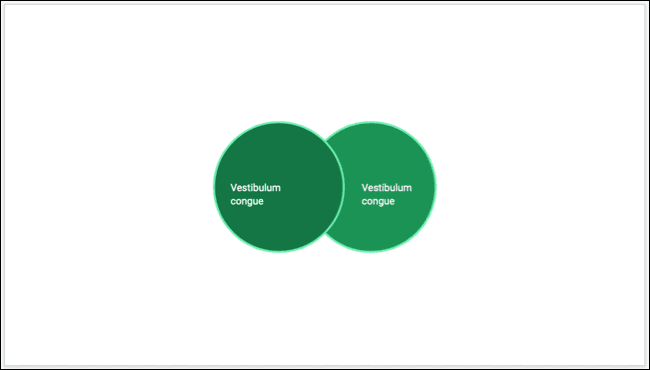 كيفية إنشاء مخطط Venn في Google Slides - %categories