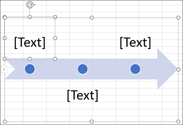 كيفية إنشاء الجدول الزمني للمشروع في Microsoft Excel - %categories