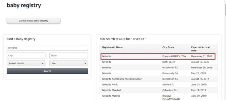 Now-click-on-the-name-you-wish-and-gift-them-accordingly.-768x344-1 كيفية البحث عن قائمة أمنيات Amazon لشخص ما