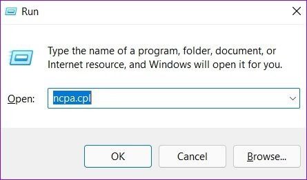 إصلاح Discord عالق عند تسجيل الدخول على Windows 10 و Windows 11 - %categories
