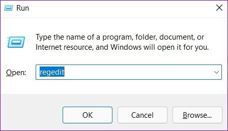 أفضل 7 طرق لإصلاح مشكلة "لا يمكن الوصول إلى المجلد المشترك" في Windows 11 - %categories