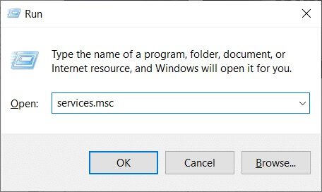 إصلاح خطأ التثبيت 0x8007012a في تحديث Windows - %categories