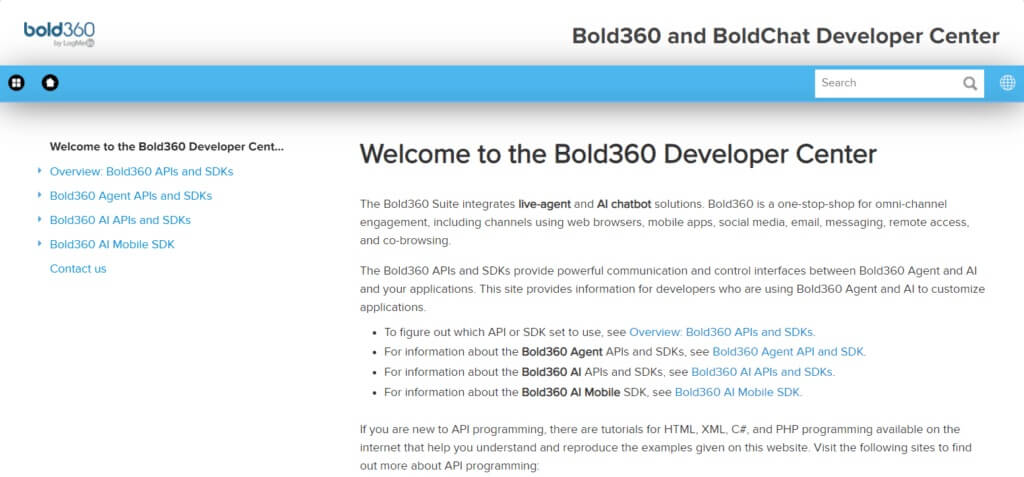 Screenshot-156-1024x477-1 أفضل 29 روبوتات دردشة على الإنترنت تعمل بالذكاء الاصطناعي