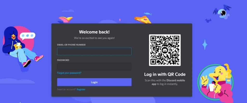 Screenshot-179-1024x427-1 كيفية إصلاح عدم عمل كاميرا Discord
