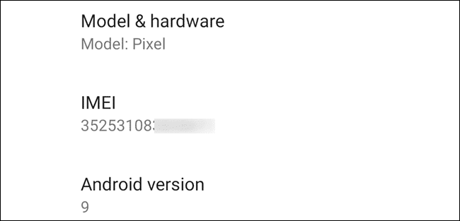 Screenshot_20190404-145917 كيفية تجهز هاتف Android ليكون ضد السرقة