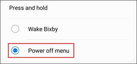كيفية تعطيل Bixby على Samsung Galaxy S22 - %categories