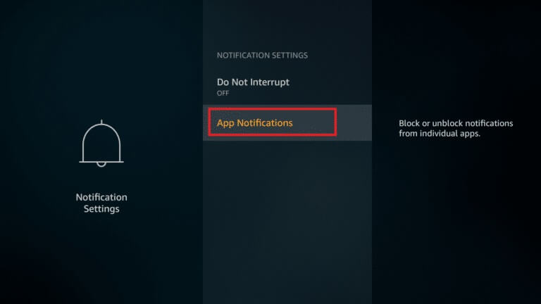 Select-Notification-Settings-Click-App-Notifications-768x432-1 كيفية تسريع Firestick
