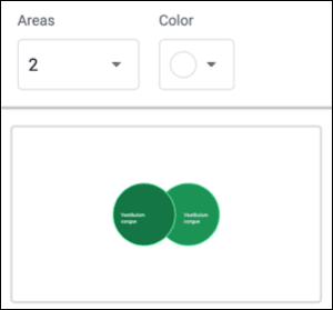 كيفية إنشاء مخطط Venn في Google Slides - %categories