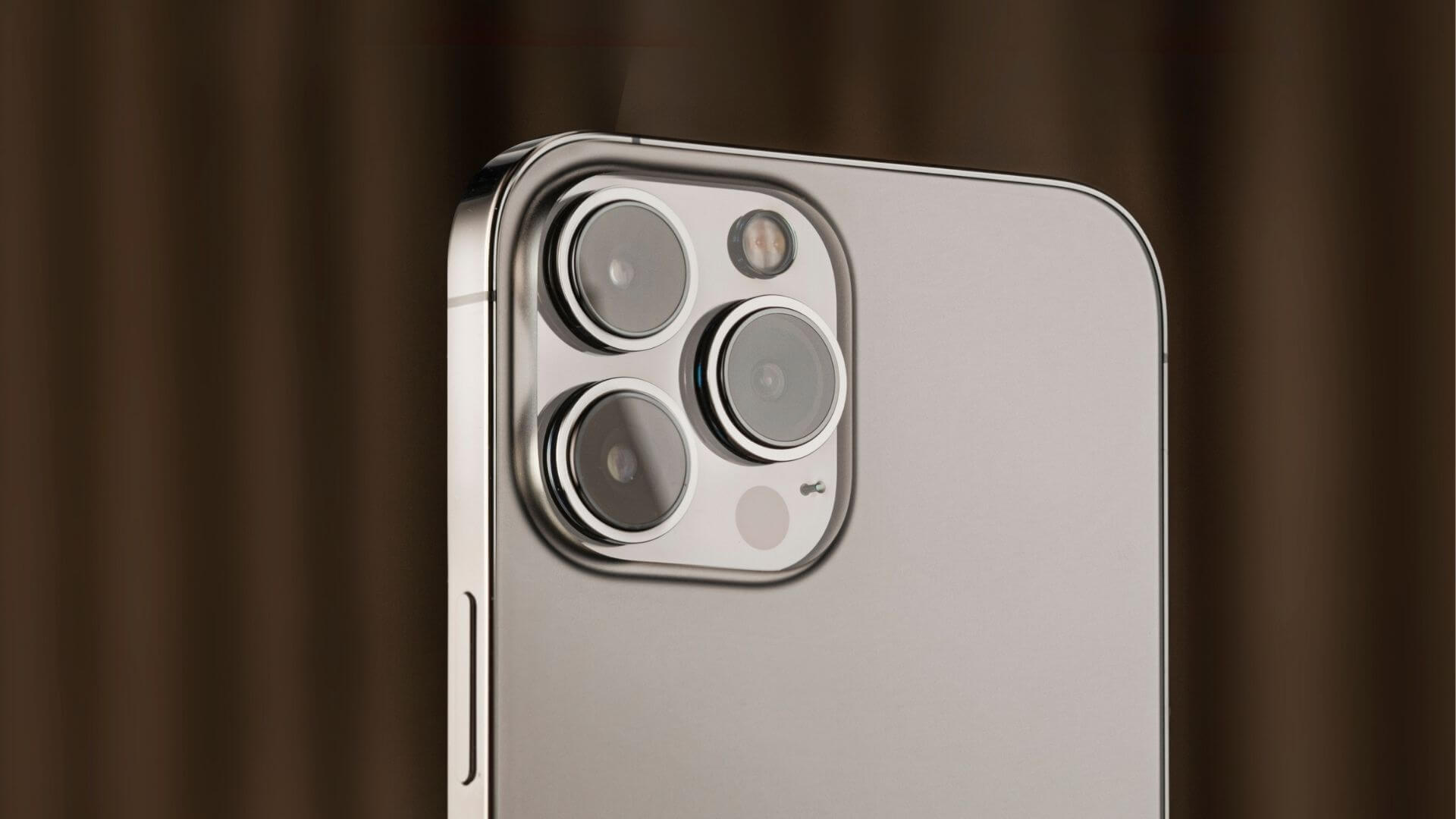أفضل 8 طرق لإصلاح تأخر الكاميرا على iPhone - %categories