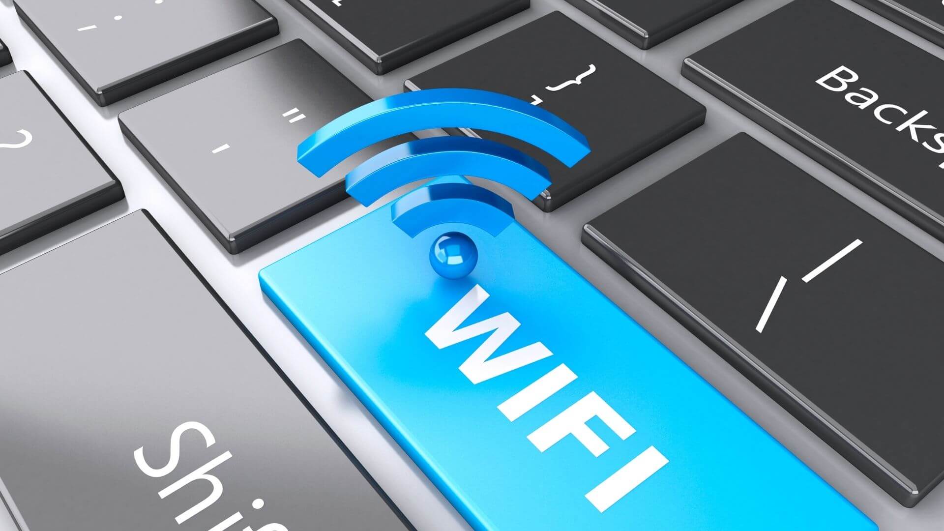 أفضل 7 طرق لإصلاح اختفاء أيقونة شبكة Wi-Fi على Windows 11 - %categories