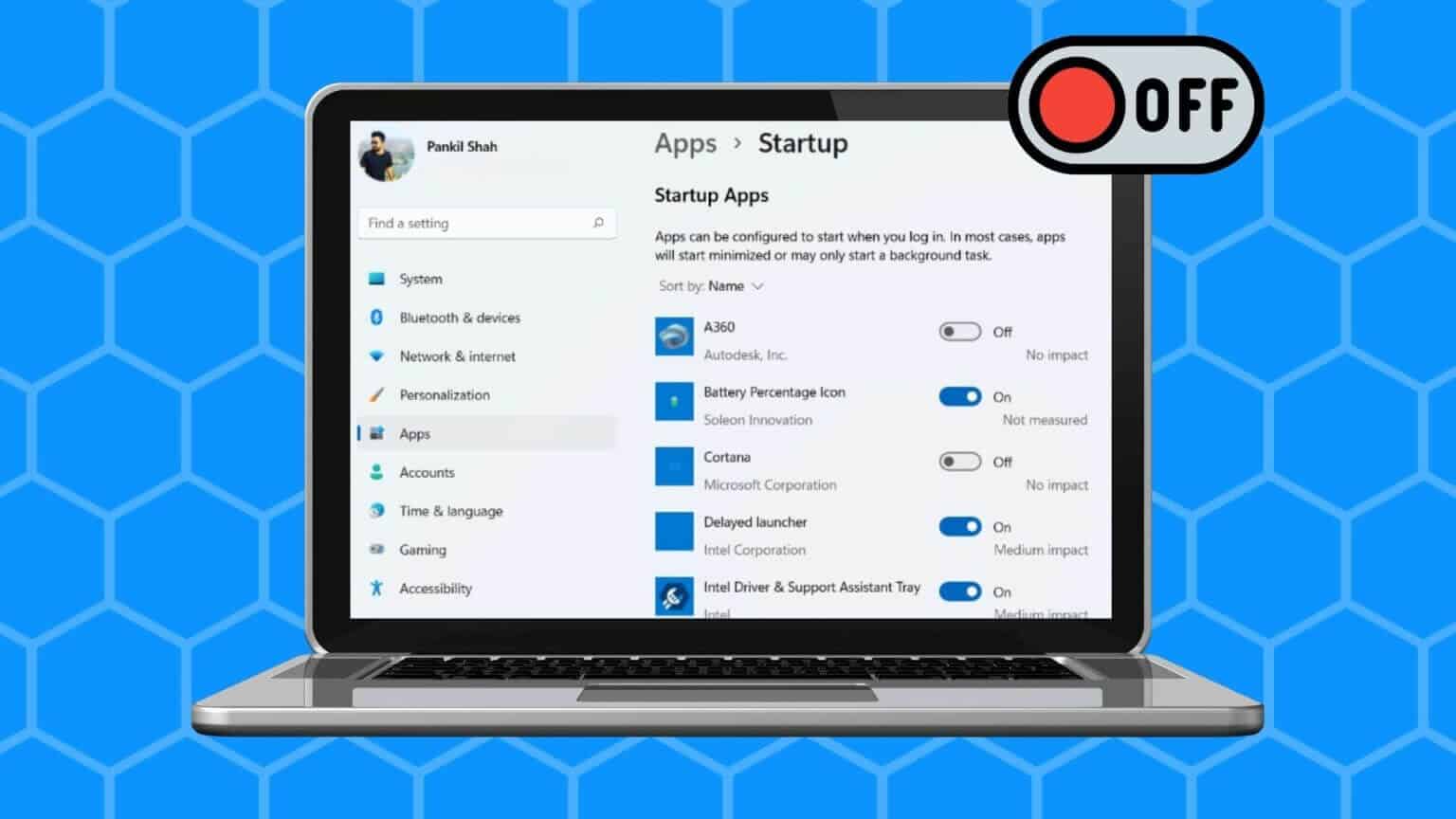 Top-Ways-to-Fix-WhatsApp-Not-Sending-Pictures-on-iPhone-1536x864-1 أفضل 5 طرق لتعطيل تطبيقات بدء التشغيل على Windows 11