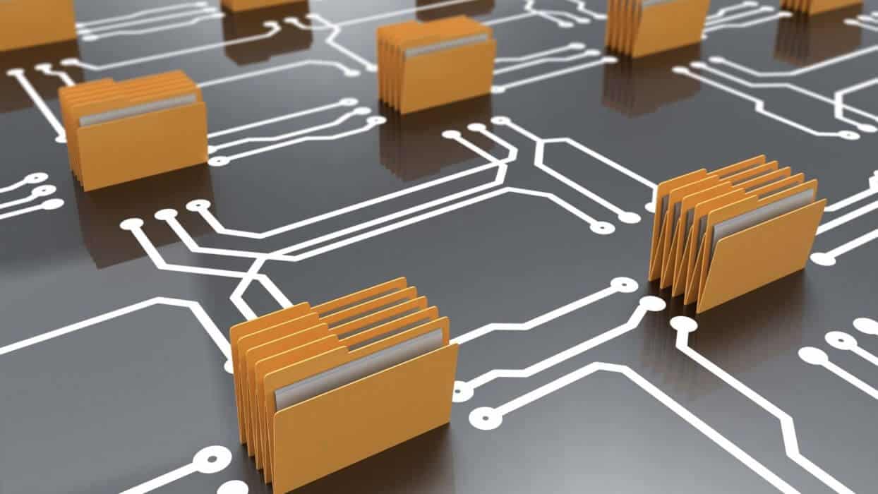 Top-Ways-to-Fix-Windows-11-Cant-Access-Shared-Folder أفضل 7 طرق لإصلاح مشكلة "لا يمكن الوصول إلى المجلد المشترك" في Windows 11