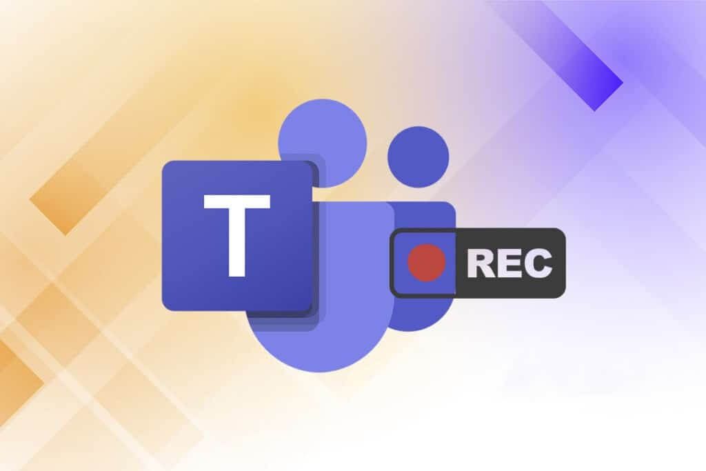 Where-are-Microsoft-Teams-recordings-stored-1024x683-1 أين يتم تخزين تسجيلات Microsoft Teams؟