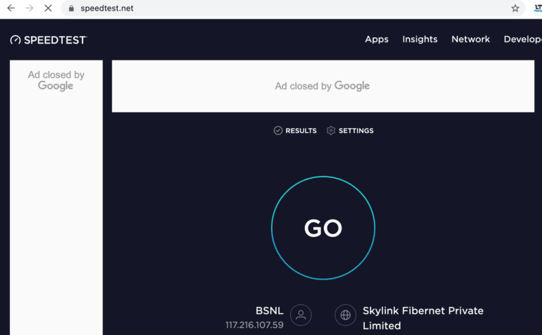 You-can-do-a-quick-internet-speed-test-on-speedtest.net_-768x476-1 إصلاح خطأ فشل تحديث المشغل Warframe