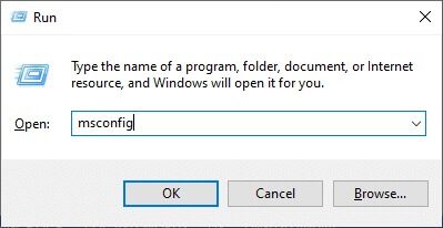 after-entering-the-following-command-in-the-run-te-2-1 إصلاح ERR_EMPTY_RESPONSE على Windows 10