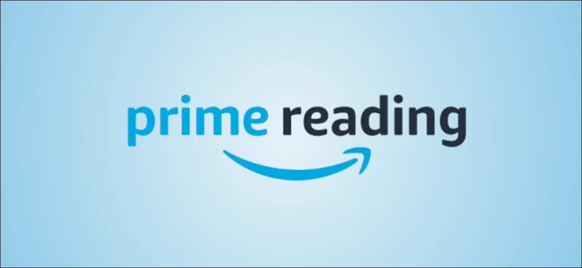 كيفية تنزيل كتب إلكترونية مجانية باستخدام Amazon Prime - %categories