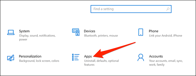 كيفية إصلاح وميض الشاشة في Windows 10 - %categories