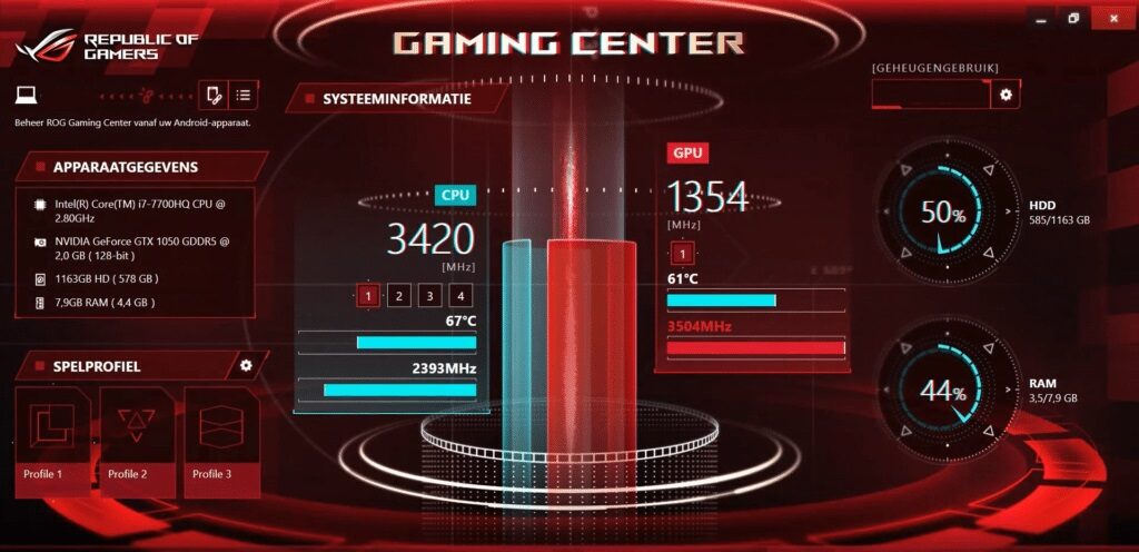 asus-rog-gaming-center-1024x496-1 إصلاح عدم عمل مركز ألعاب ROG