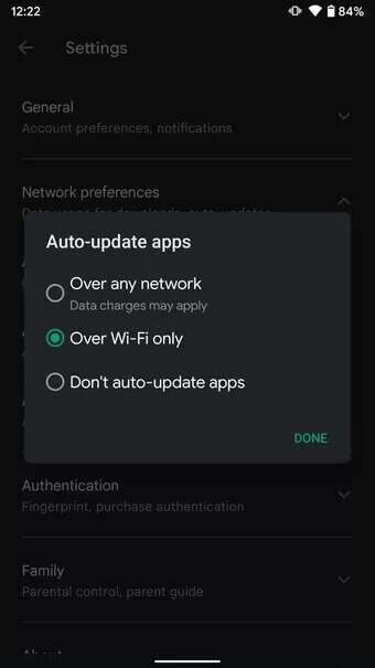 auto-update-play-store-apps_7c4a12eb7455b3a1ce1ef1cadcf29289-340x605 أفضل 10 طرق لإصلاح التطبيقات التي لا يتم تحديثها على Android