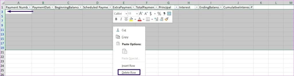 batch_how-to-delete-blank-rows-in-microsoft-excel-step-13-1024x266-1 أفضل 4 طرق لحذف الصفوف الفارغة في Microsoft Excel