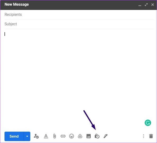 batch_how-to-use-the-confidential-mode-on-gmail-step-3 كيفية استخدام الوضع السري في Gmail