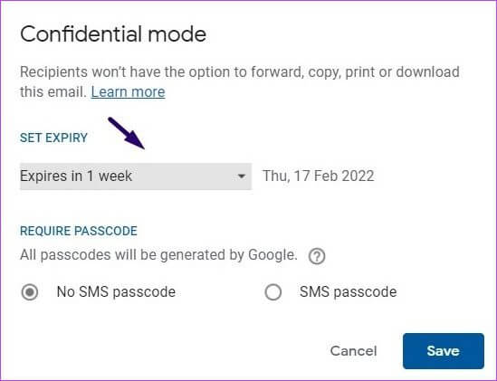 batch_how-to-use-the-confidential-mode-on-gmail-step-4 كيفية استخدام الوضع السري في Gmail