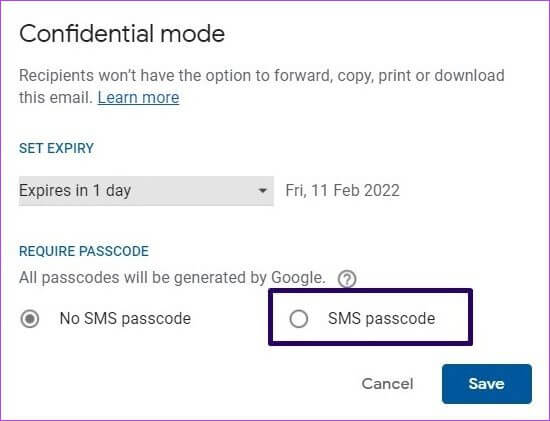 batch_how-to-use-the-confidential-mode-on-gmail-step-6 كيفية استخدام الوضع السري في Gmail