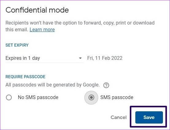 batch_how-to-use-the-confidential-mode-on-gmail-step-7 كيفية استخدام الوضع السري في Gmail