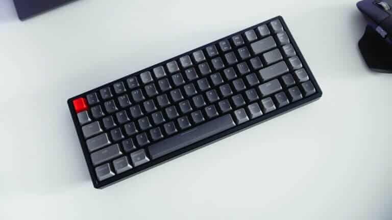 bluetooth-keyboard-768x432-1 كيفية إيقاف تشغيل Firestick