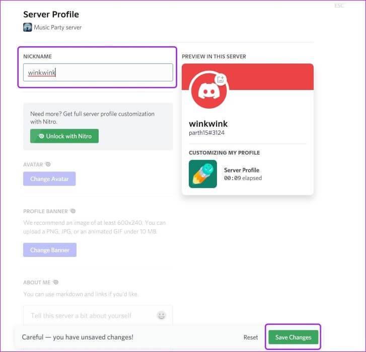 change-nickname-change-nickname-in-discord-server_4d470f76dc99e18ad75087b1b8410ea9-1 أفضل 5 طرق لتغيير اللقب على Discord