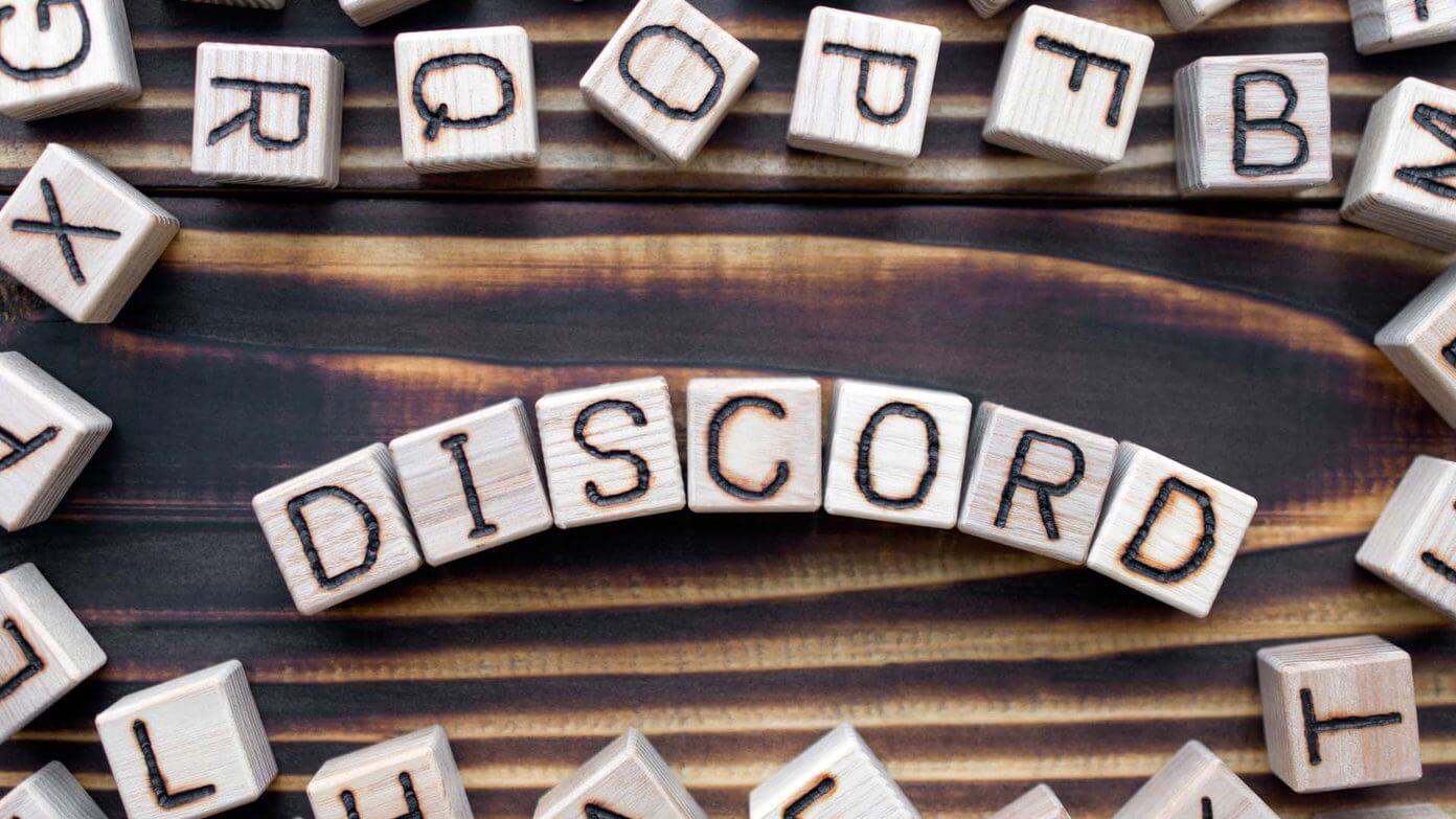 change-nickname-in-discord-server_4d470f76dc99e18ad75087b1b8410ea9 أفضل 5 طرق لتغيير اللقب على Discord