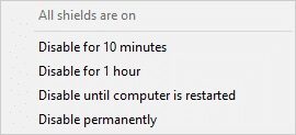 choose-the-option-according-to-your-convenience-an-2 إصلاح ERR_CONNECTION_RESET في Chrome