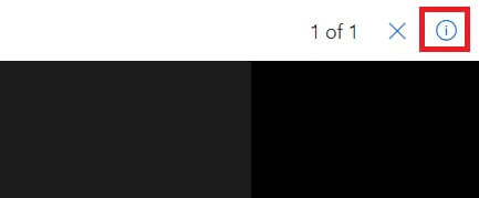 click-on-the-info-icon-at-the-top-right-corner-of-1 أين يتم تخزين تسجيلات Microsoft Teams؟