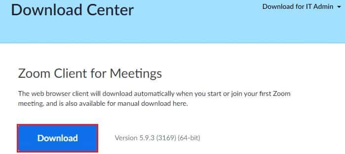 click-on-the-link-attached-here-and-click-on-the-d-1-1 إصلاح عدم عمل صوت Zoom في Windows 10