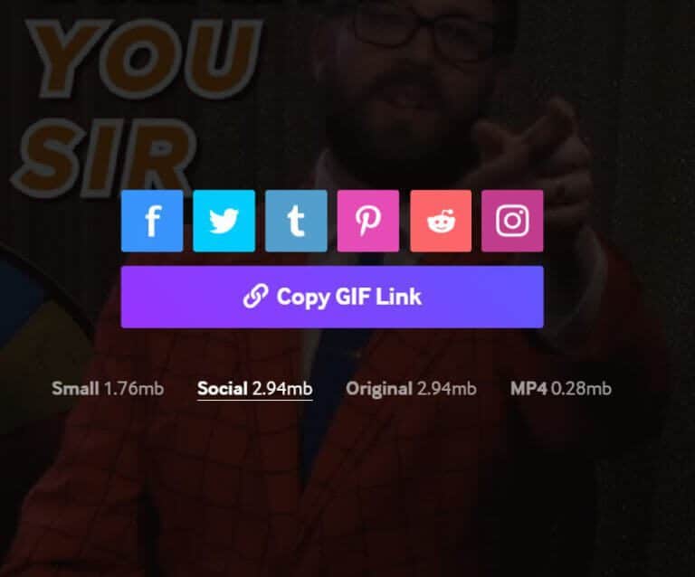 copy-gif-link-add-gif-to-google-slides-768x638-1 كيفية إضافة صور GIF في العروض التقديمية من Google للويب و iPad