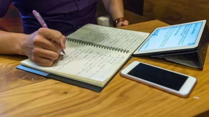 disable-quick-note-corner-on-iPad-and-Mac_935adec67b324b146ff212ec4c69054f-700x394 كيفية تعطيل Quick Note من Hot Corner على أجهزة Mac و iPad