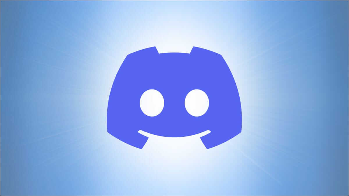 كيفية إلغاء اشتراكك على Discord Nitro - %categories