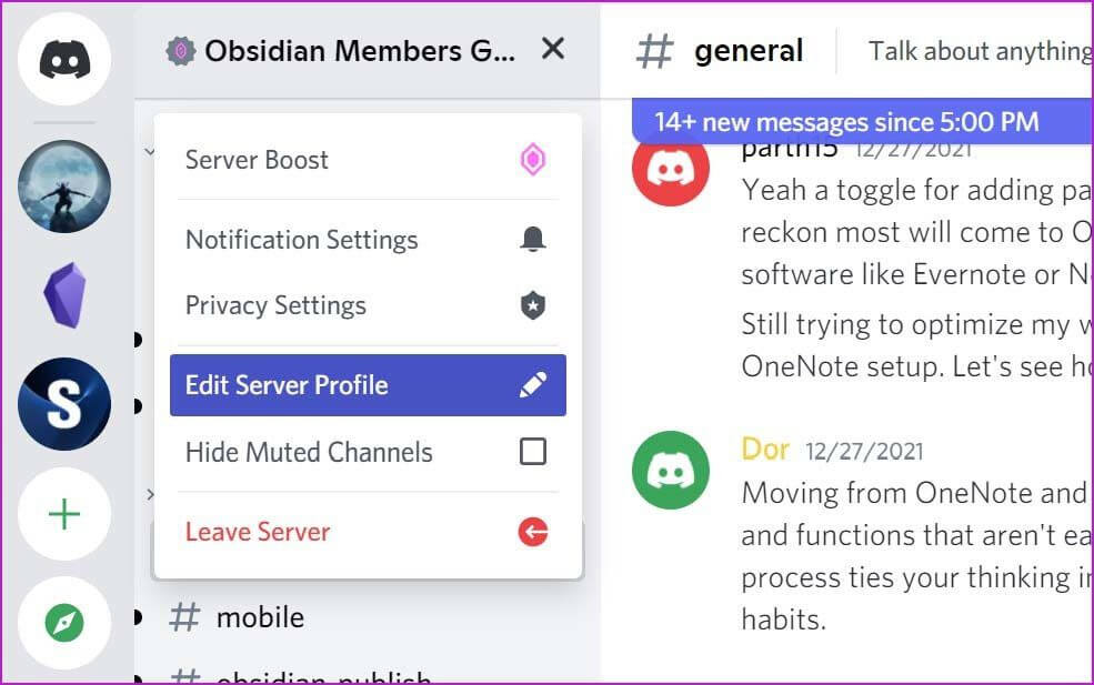 edit-server-profile-change-nickname-in-discord-server_4d470f76dc99e18ad75087b1b8410ea9 أفضل 5 طرق لتغيير اللقب على Discord