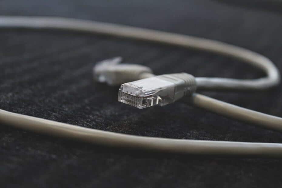 ethernet-cable-930x620-1 إصلاح فشل تحديث Warframe