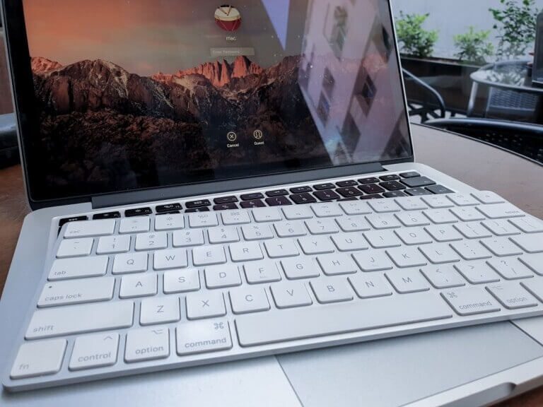 external-keyboard-768x576-1 كيفية إصلاح تعطيل مفتاح Windows
