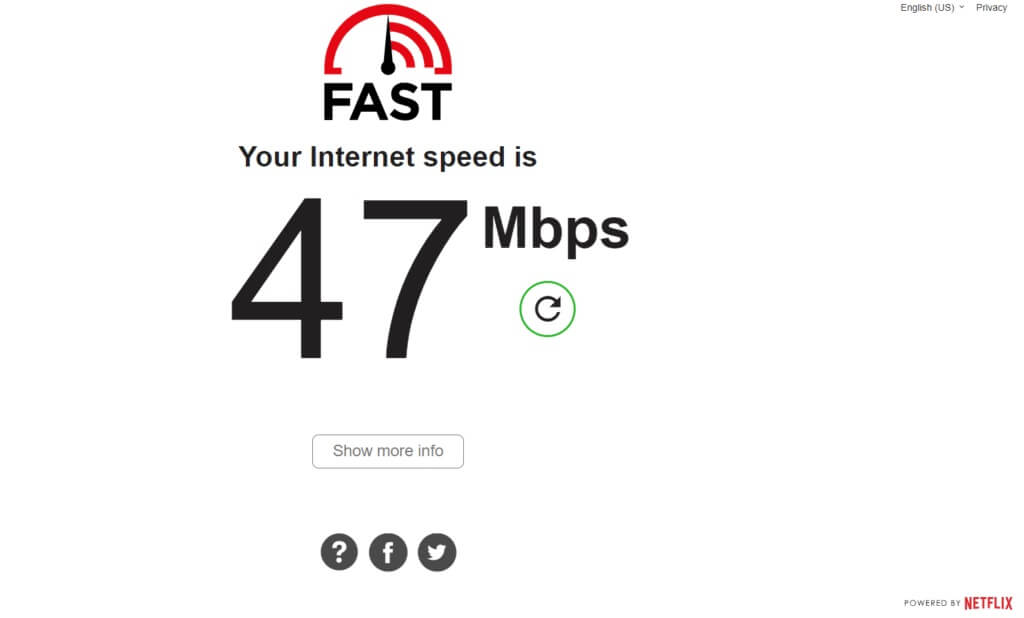 fast.com-website-1024x618-1 كيفية تسريع Firestick