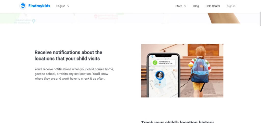 find-my-kids-1024x482-1 أفضل 20 تطبيق لتتبع الهاتف المحمول