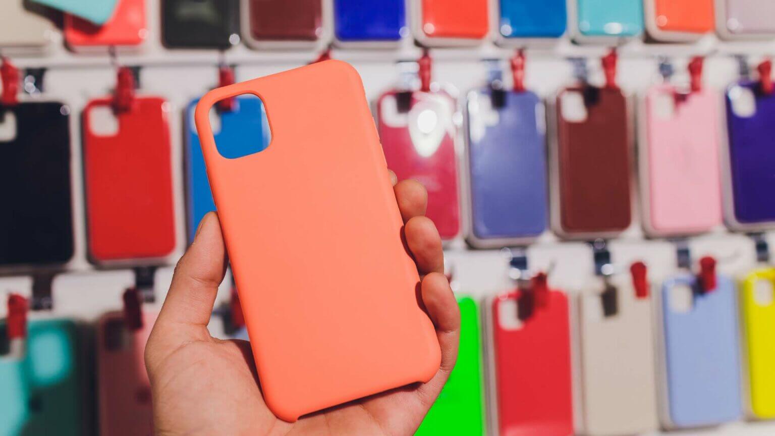 fix-iPhone-Screen-Goes-Black-During-Call-Issue-1536x864-1 أفضل 9 طرق لإصلاح تحول شاشة iPhone إلى اللون الأسود عند إصدار المكالمة