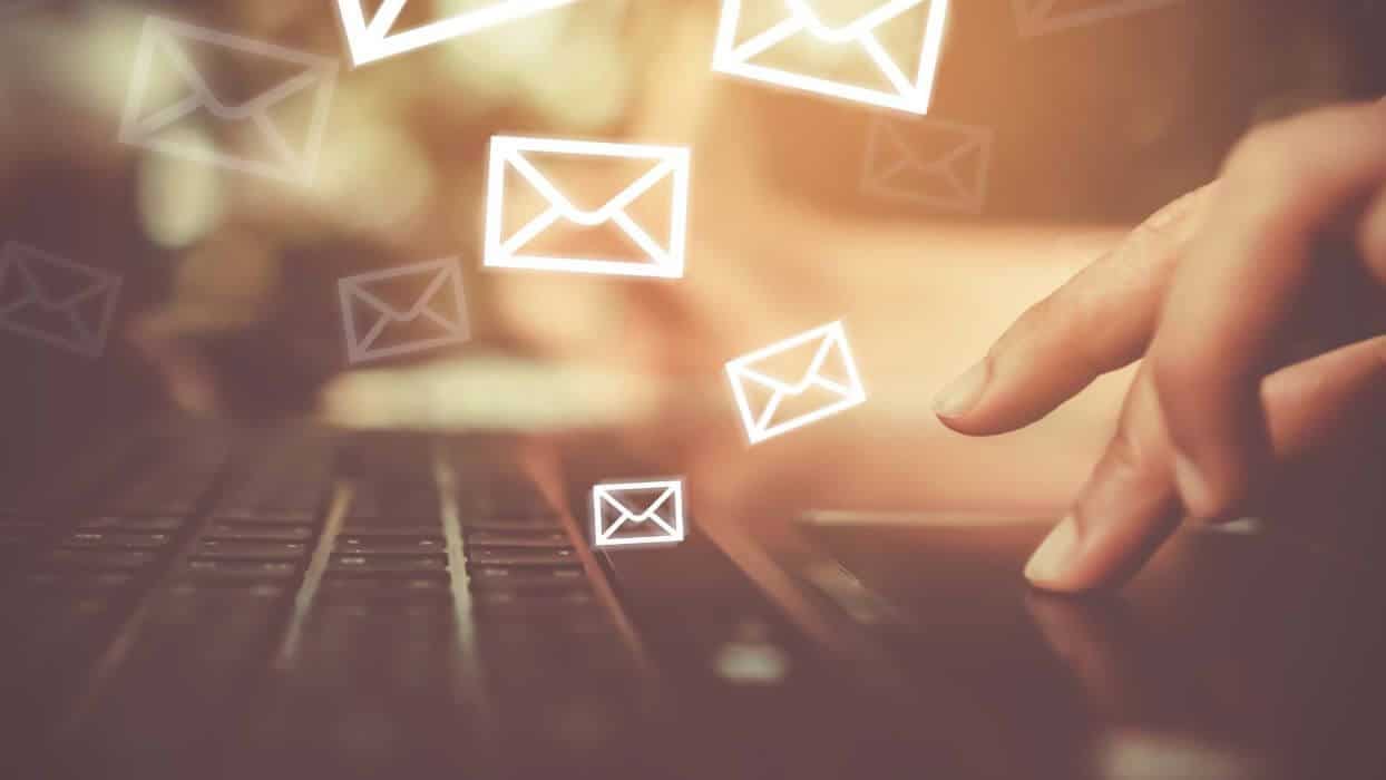 fix-outlook-not-receiving-emails-from-gmail إصلاح عدم تلقي Outlook لرسائل البريد الإلكتروني من Gmail على Windows