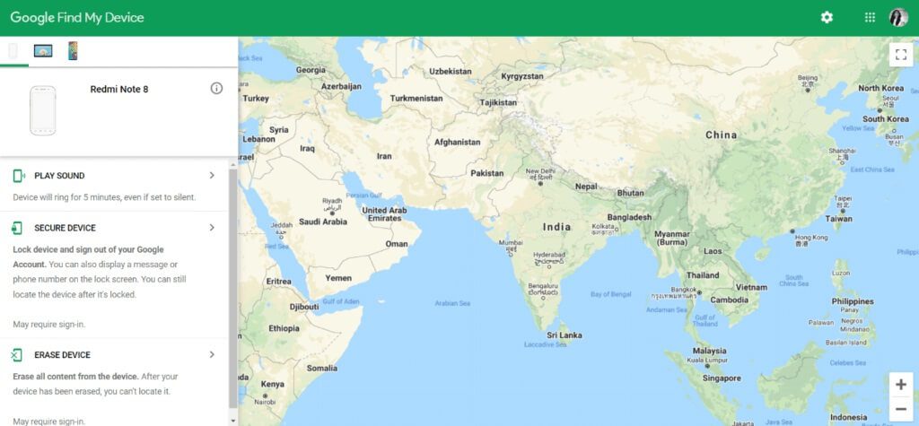 google-find-my-device-1024x475-1 أفضل 20 تطبيق لتتبع الهاتف المحمول